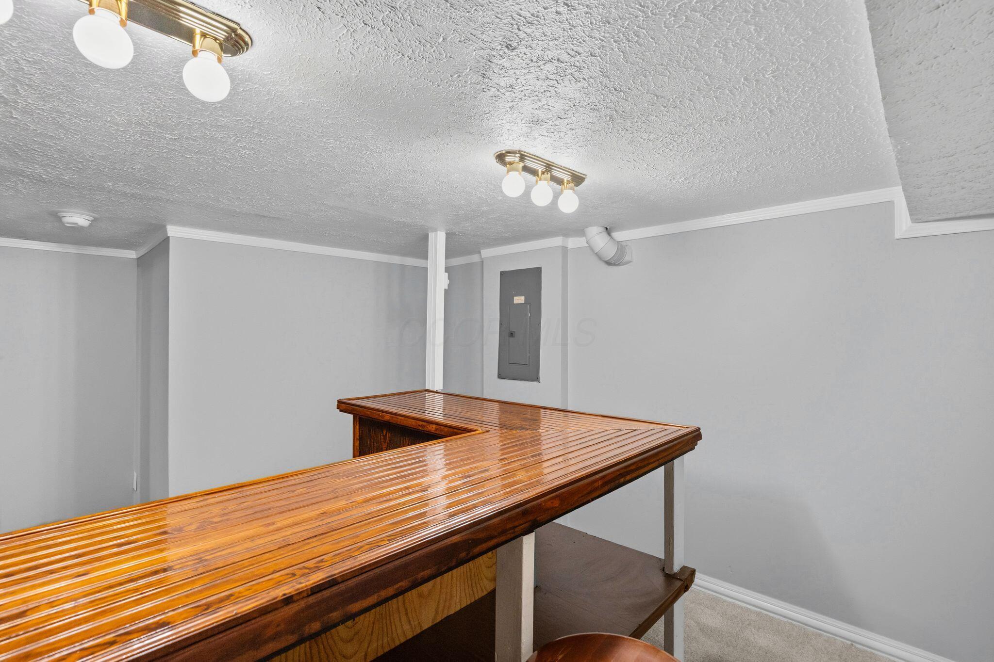 833 Copeland Road Columbus, OH 43212 - Photo 27 of 49 AF1A5572