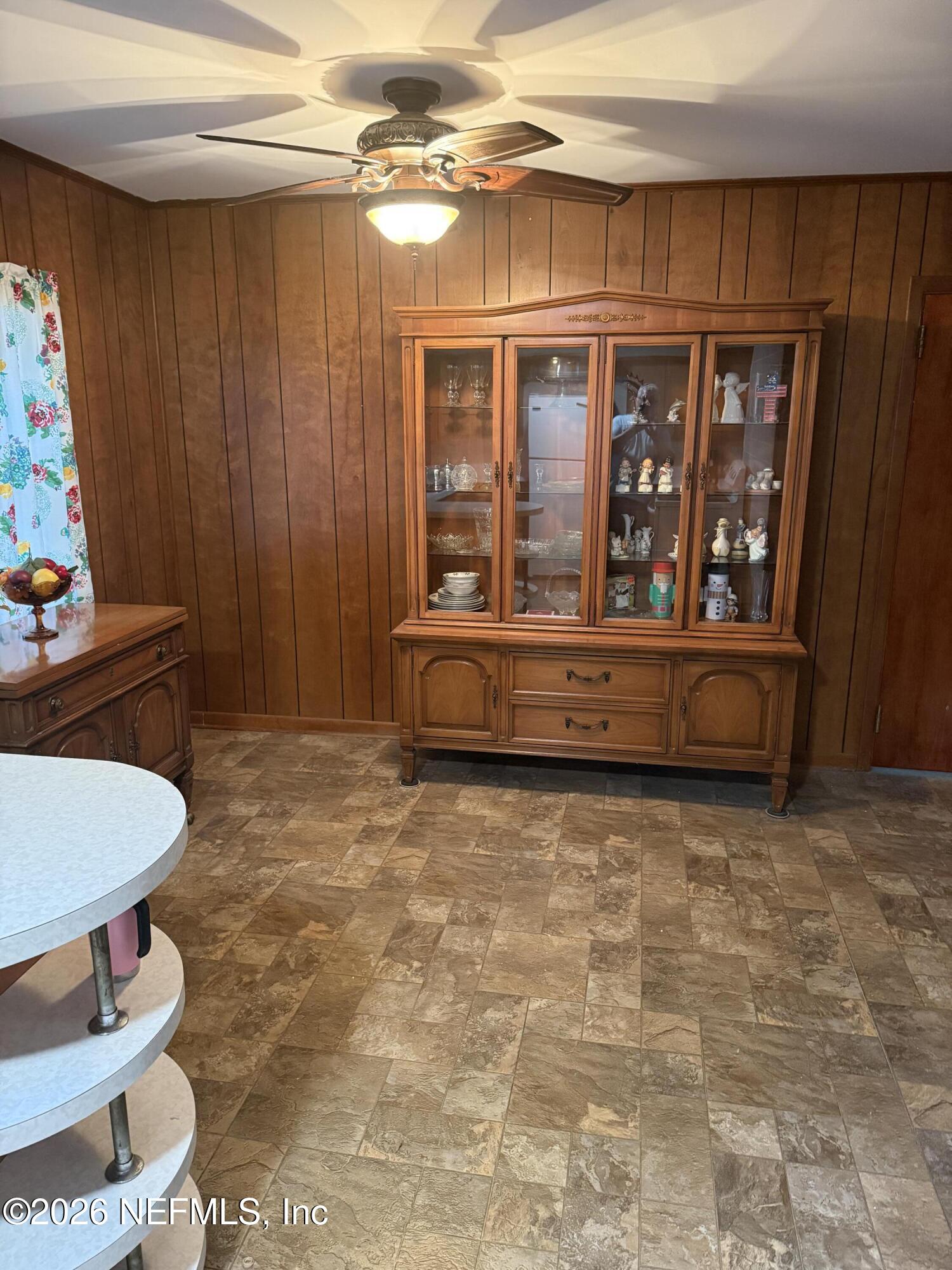 240 Southwest Pecan Street Keystone Heights, FL 32656 - Photo 11 of 16 photos (13)