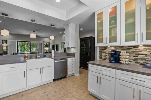 $299,000 | 67527 North Portales Drive, Cathedral City, CA 92234
