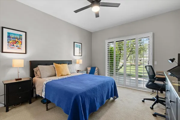 $299,000 | 67527 North Portales Drive, Cathedral City, CA 92234