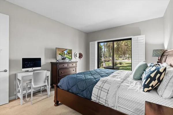 $299,000 | 67527 North Portales Drive, Cathedral City, CA 92234