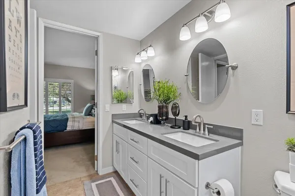 $299,000 | 67527 North Portales Drive, Cathedral City, CA 92234