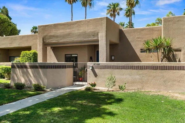 $299,000 | 67527 North Portales Drive, Cathedral City, CA 92234