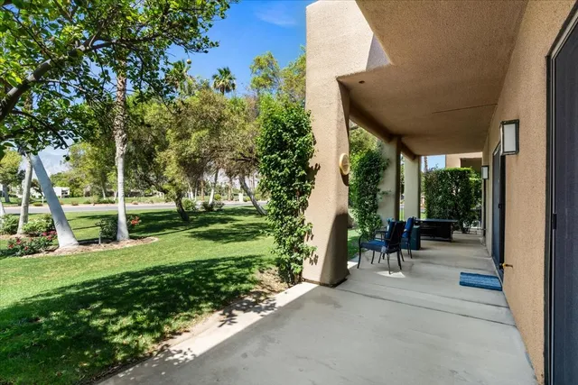 $329,999 | 67527 North Portales Drive, Cathedral City, CA 92234