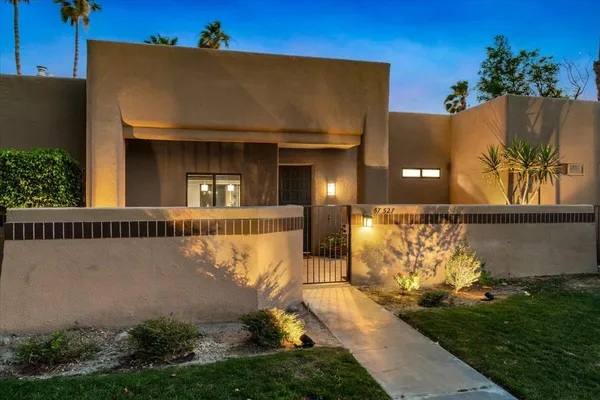 $299,000 | 67527 North Portales Drive, Cathedral City, CA 92234