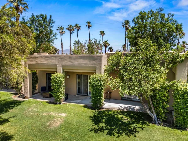 $299,000 | 67527 North Portales Drive, Cathedral City, CA 92234