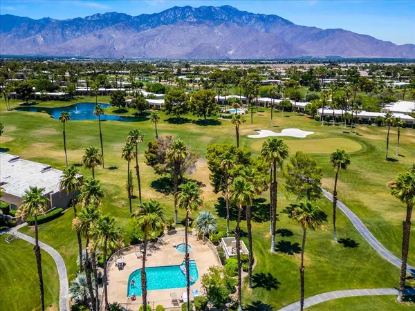 $299,000 | 67527 North Portales Drive, Cathedral City, CA 92234