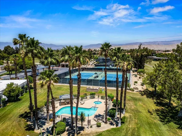 $299,000 | 67527 North Portales Drive, Cathedral City, CA 92234
