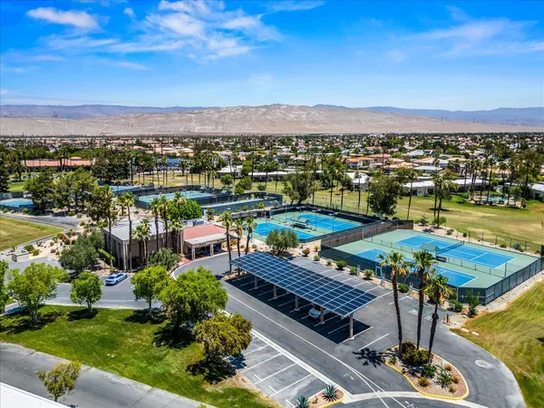 $299,000 | 67527 North Portales Drive, Cathedral City, CA 92234