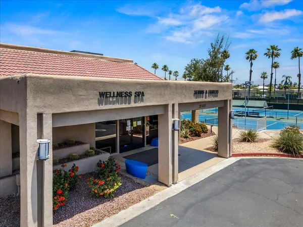 $299,000 | 67527 North Portales Drive, Cathedral City, CA 92234