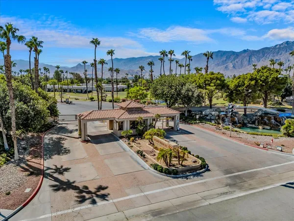 $299,000 | 67527 North Portales Drive, Cathedral City, CA 92234