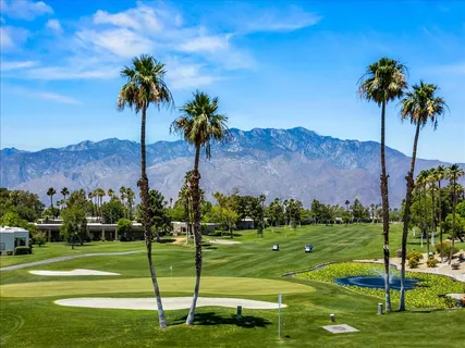 $329,999 | 67527 North Portales Drive, Cathedral City, CA 92234