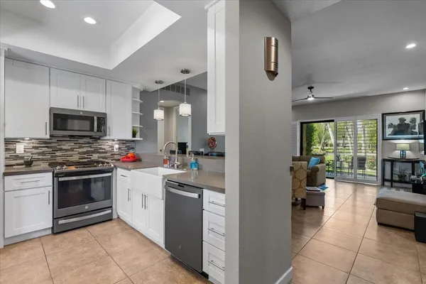 $299,000 | 67527 North Portales Drive, Cathedral City, CA 92234
