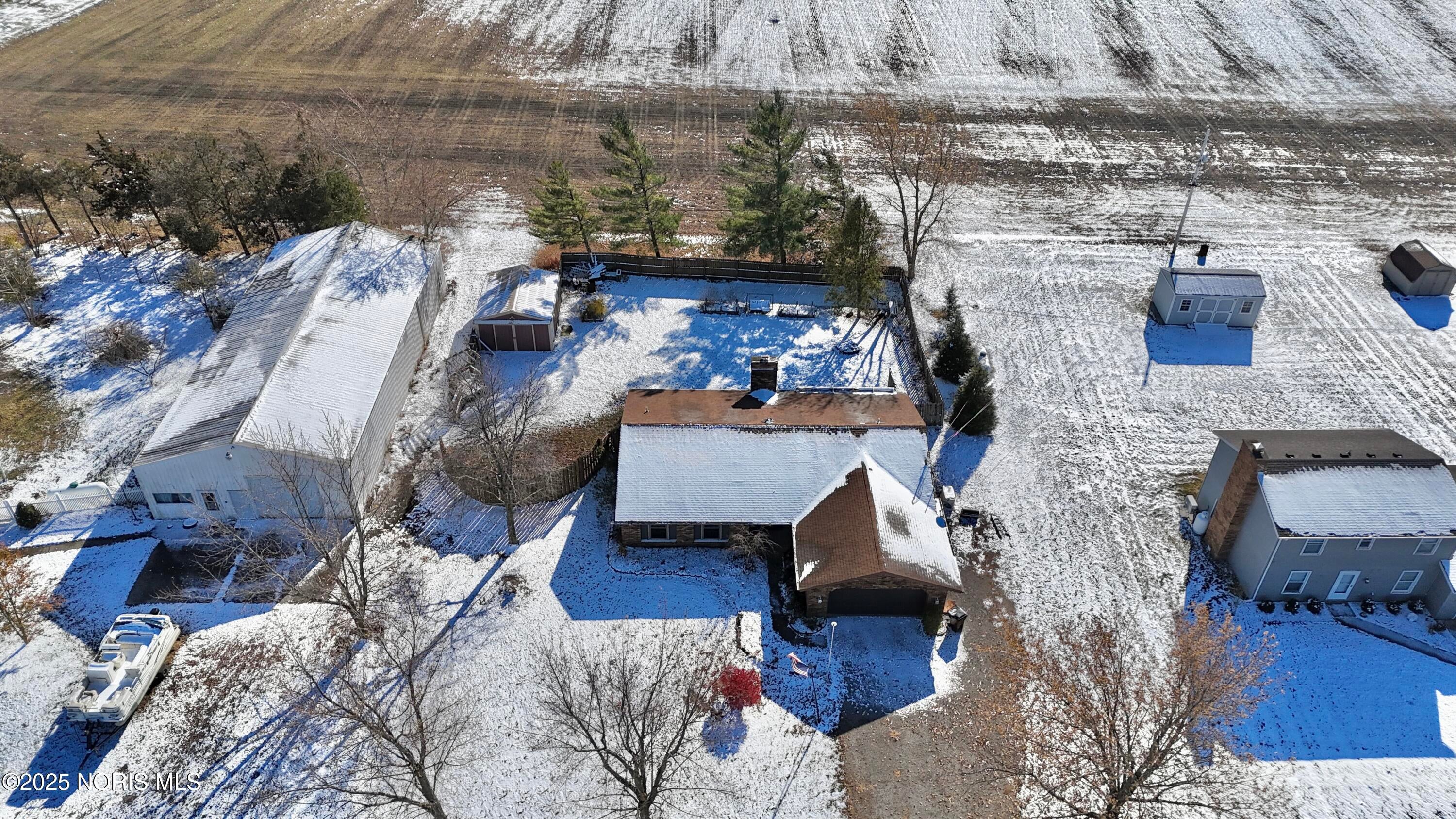 629 Airport Road Paulding, OH 45879 - Photo 11 of 53 dji_fly_20251110_134846_0509_17628007975