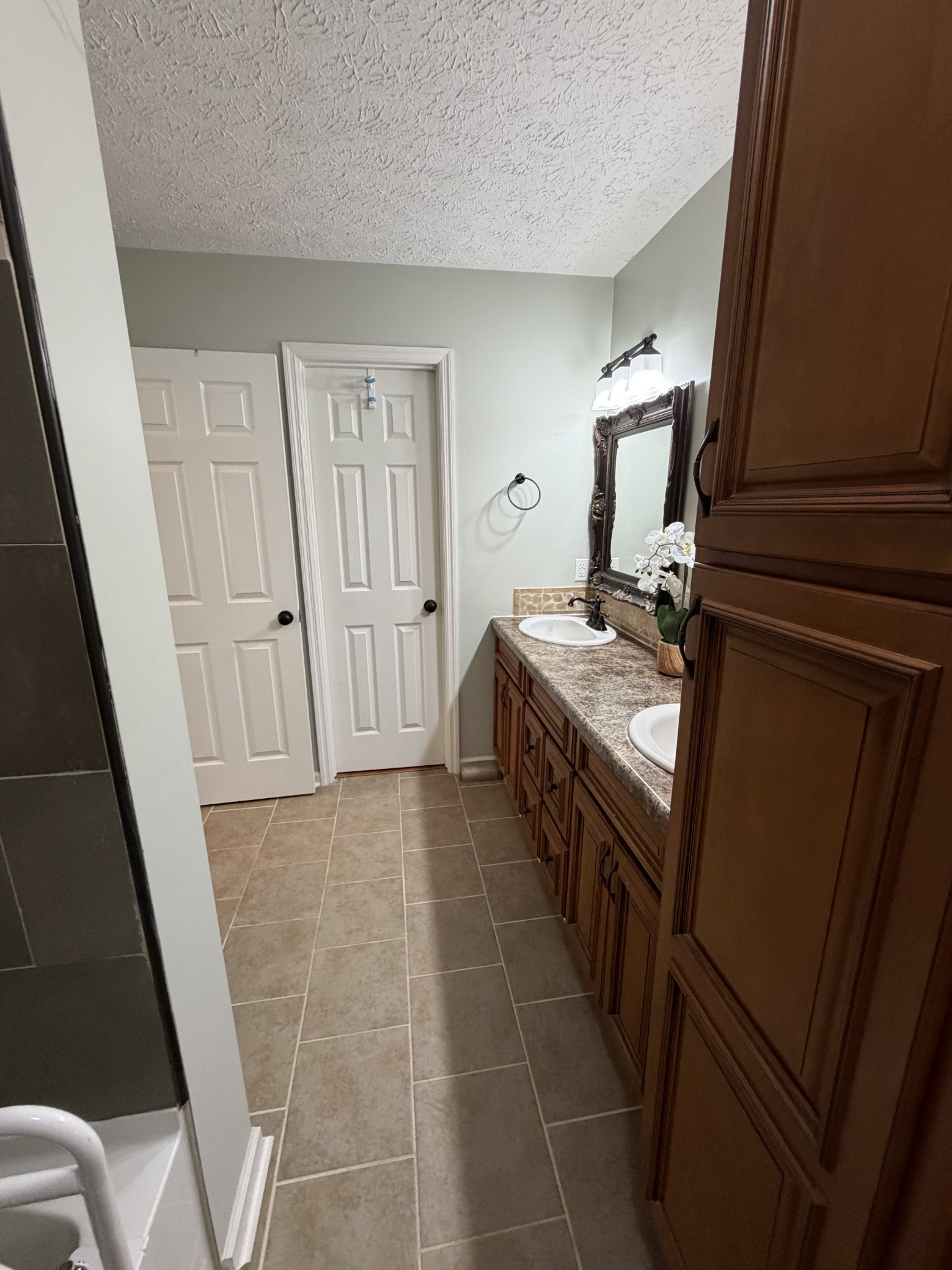 67 Eldon Drive Manchester, TN 37355 - Photo 47 of 63