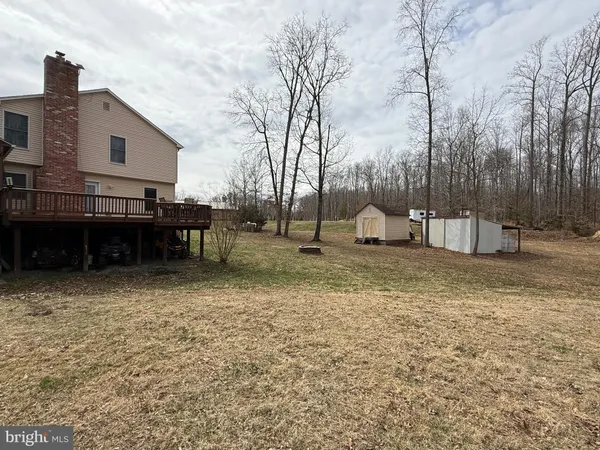a bathroom with a sink