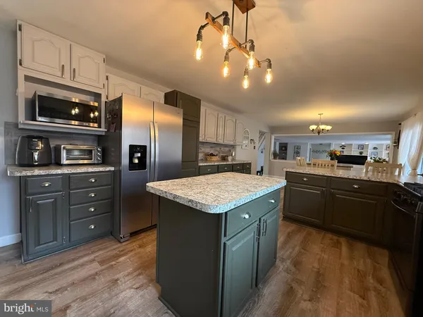 $1,229,900 | 1504 Grace Estates Drive, Catlett, VA 20119