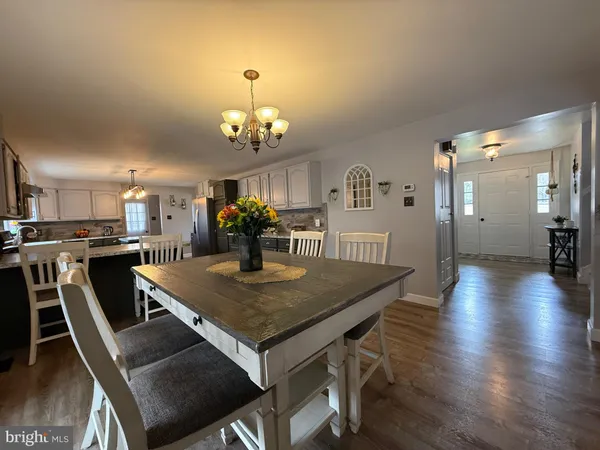 $1,229,900 | 1504 Grace Estates Drive, Catlett, VA 20119