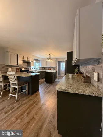 $1,229,900 | 1504 Grace Estates Drive, Catlett, VA 20119