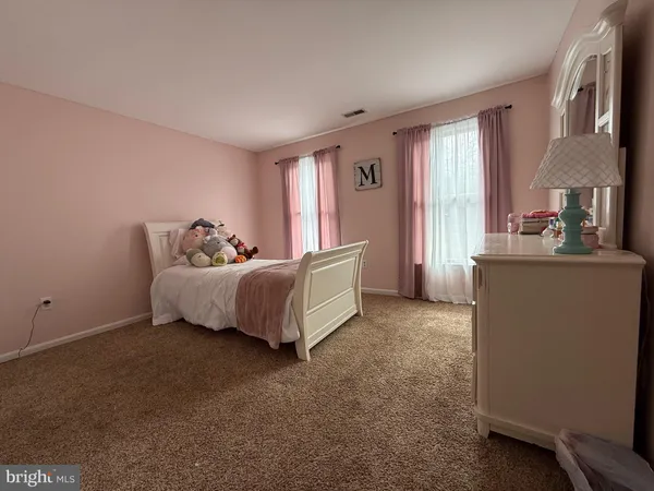 $1,229,900 | 1504 Grace Estates Drive, Catlett, VA 20119