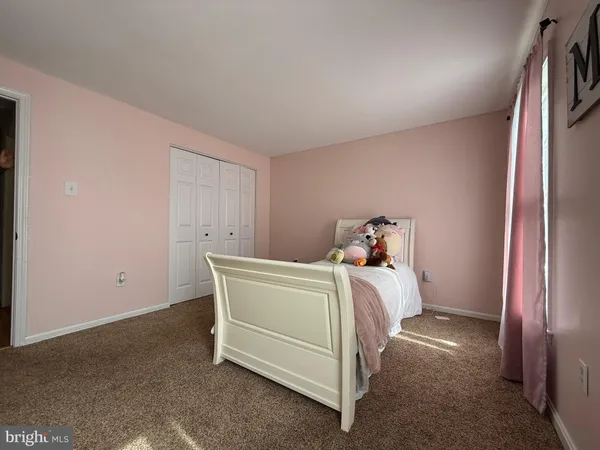 $1,229,900 | 1504 Grace Estates Drive, Catlett, VA 20119