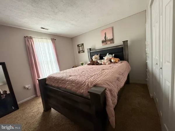 $1,229,900 | 1504 Grace Estates Drive, Catlett, VA 20119