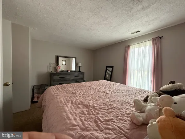 $1,229,900 | 1504 Grace Estates Drive, Catlett, VA 20119