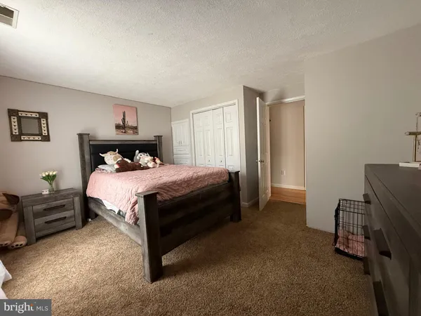 $1,229,900 | 1504 Grace Estates Drive, Catlett, VA 20119