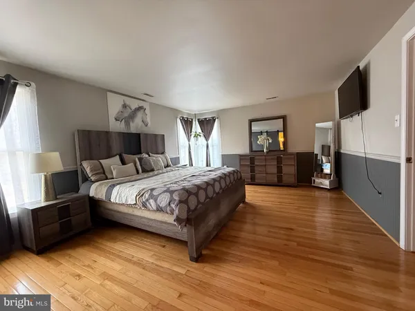 $1,229,900 | 1504 Grace Estates Drive, Catlett, VA 20119