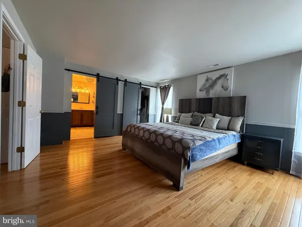 $1,229,900 | 1504 Grace Estates Drive, Catlett, VA 20119