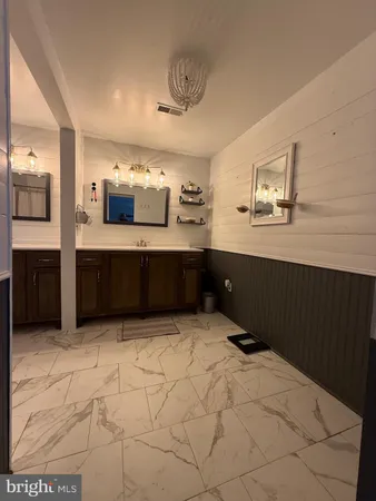 $1,229,900 | 1504 Grace Estates Drive, Catlett, VA 20119