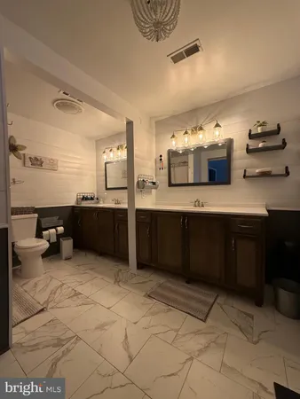 $1,229,900 | 1504 Grace Estates Drive, Catlett, VA 20119