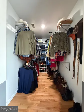 $1,229,900 | 1504 Grace Estates Drive, Catlett, VA 20119