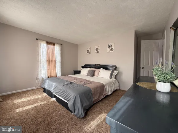 $1,229,900 | 1504 Grace Estates Drive, Catlett, VA 20119