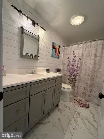 $1,229,900 | 1504 Grace Estates Drive, Catlett, VA 20119