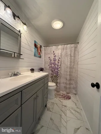 $1,229,900 | 1504 Grace Estates Drive, Catlett, VA 20119