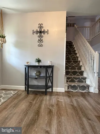 $1,229,900 | 1504 Grace Estates Drive, Catlett, VA 20119