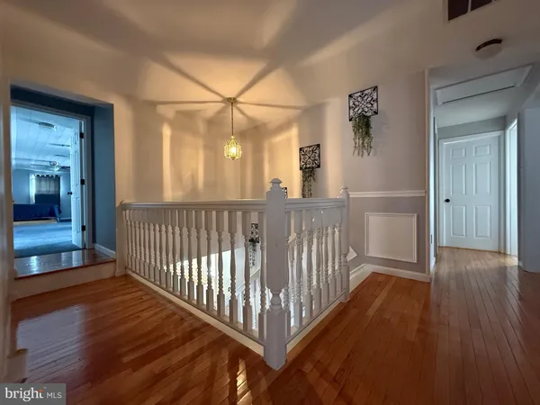 $1,229,900 | 1504 Grace Estates Drive, Catlett, VA 20119