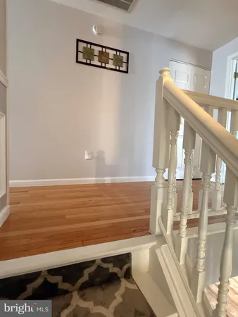 $1,229,900 | 1504 Grace Estates Drive, Catlett, VA 20119