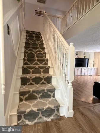 $1,229,900 | 1504 Grace Estates Drive, Catlett, VA 20119