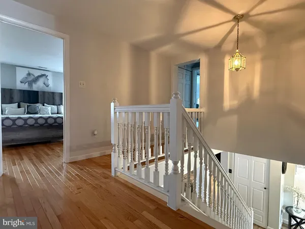 $1,229,900 | 1504 Grace Estates Drive, Catlett, VA 20119