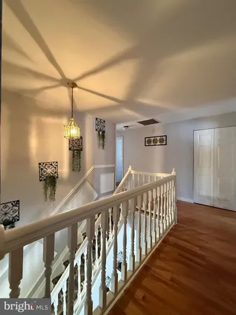 $1,229,900 | 1504 Grace Estates Drive, Catlett, VA 20119