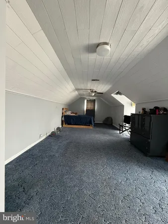 $1,229,900 | 1504 Grace Estates Drive, Catlett, VA 20119