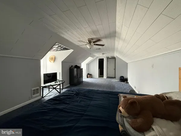 $1,229,900 | 1504 Grace Estates Drive, Catlett, VA 20119