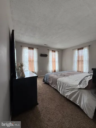 $1,229,900 | 1504 Grace Estates Drive, Catlett, VA 20119