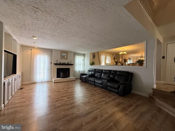 $1,229,900 | 1504 Grace Estates Drive, Catlett, VA 20119