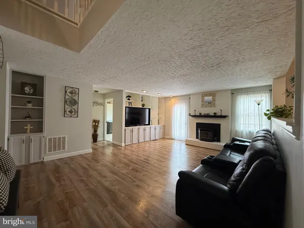 $1,229,900 | 1504 Grace Estates Drive, Catlett, VA 20119