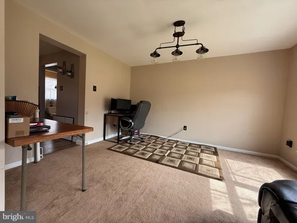 $1,229,900 | 1504 Grace Estates Drive, Catlett, VA 20119