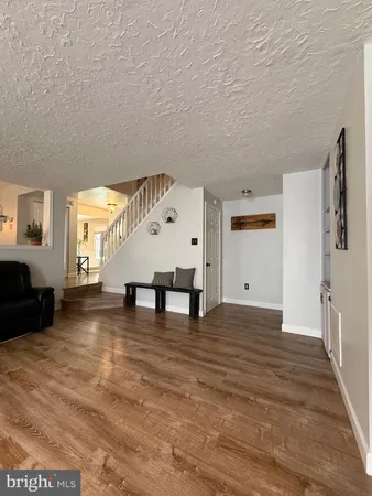 $1,229,900 | 1504 Grace Estates Drive, Catlett, VA 20119