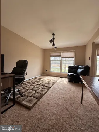 $1,229,900 | 1504 Grace Estates Drive, Catlett, VA 20119